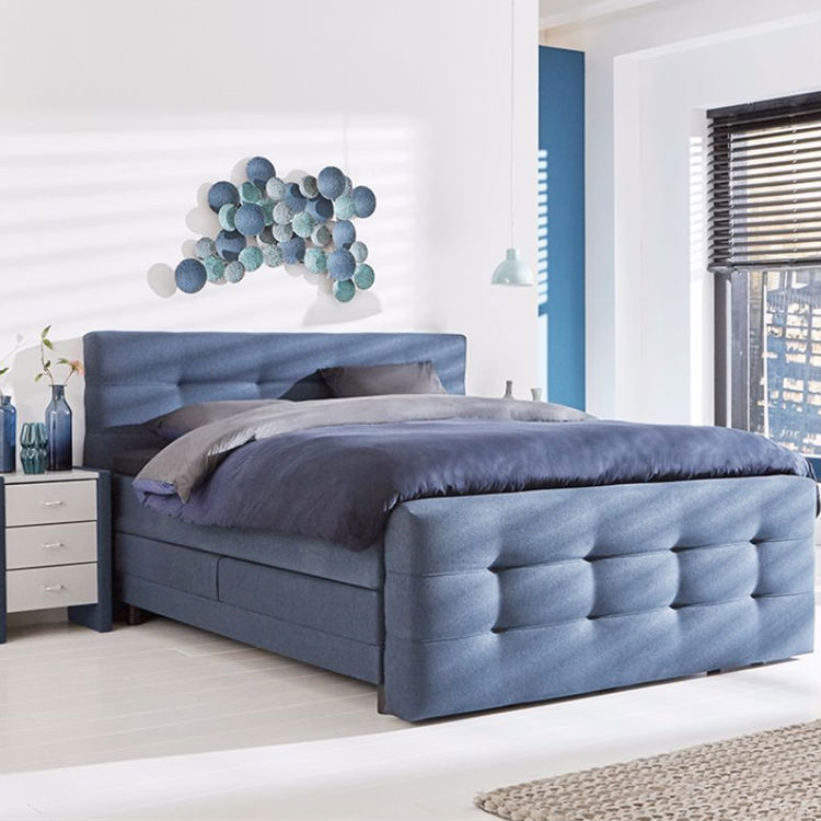 amerikaans bed amerikaans bed kopen swiss sense gratis montage amerikaans bed amerikaans bed kopen swiss sense gratis montage