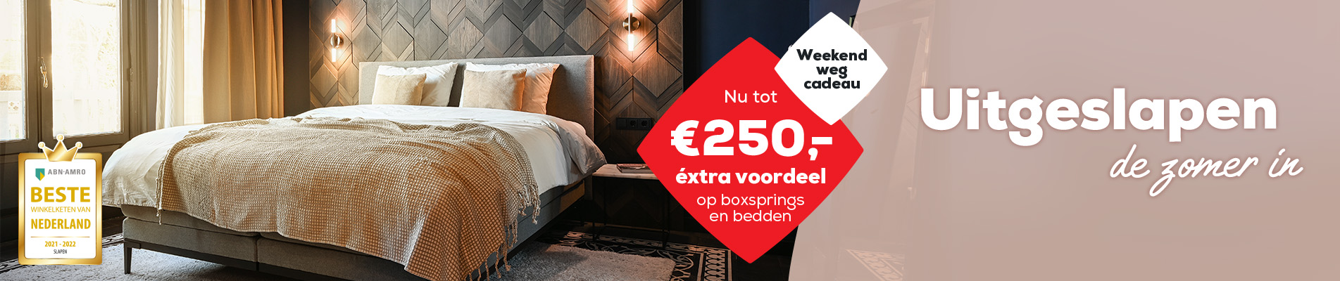 Acties | Swiss Sense