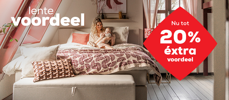 Acties | Swiss Sense