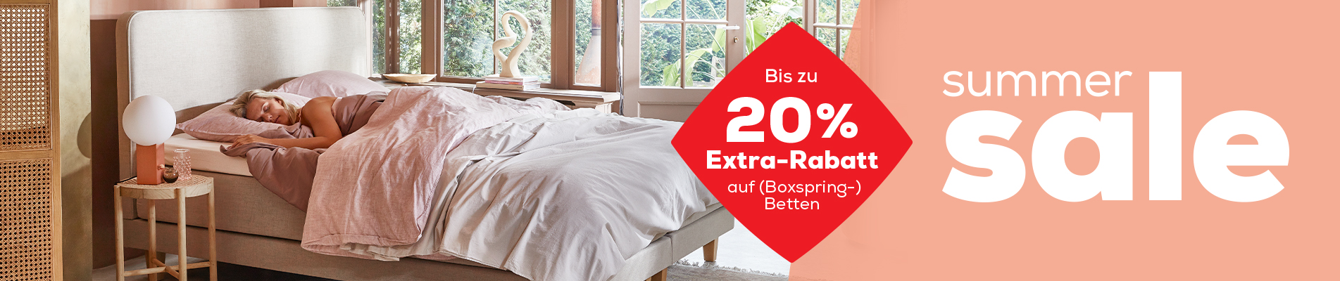 Aktionen | Swiss Sense