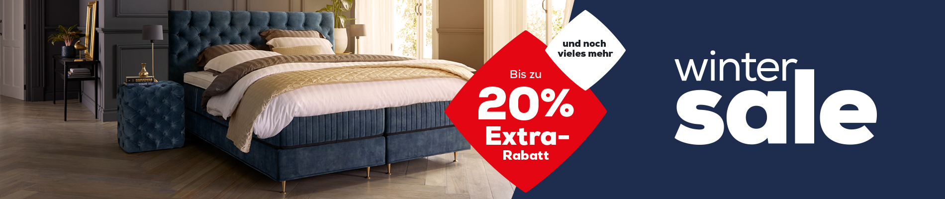 Aktionen | Swiss Sense