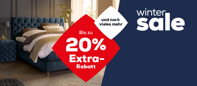 Aktionen | Swiss Sense