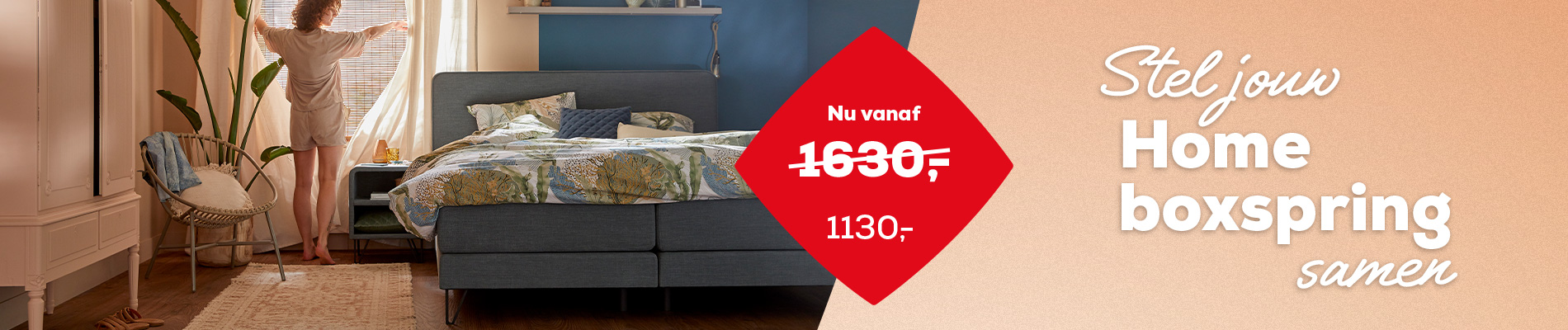 Actiepagina header | Swiss Sense