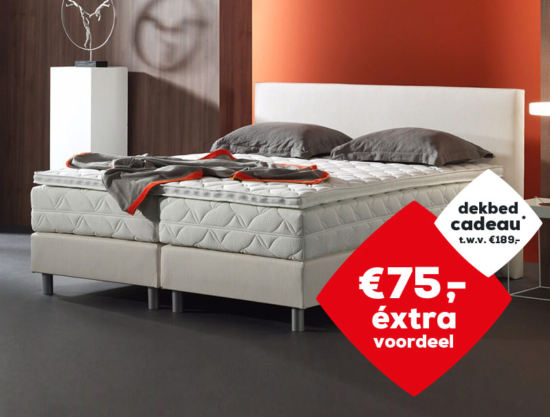 Actie Bekijk alle Aanbiedingen Swiss Sense