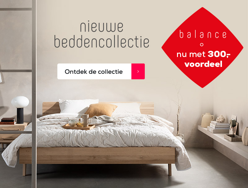 Swiss sense middelburg