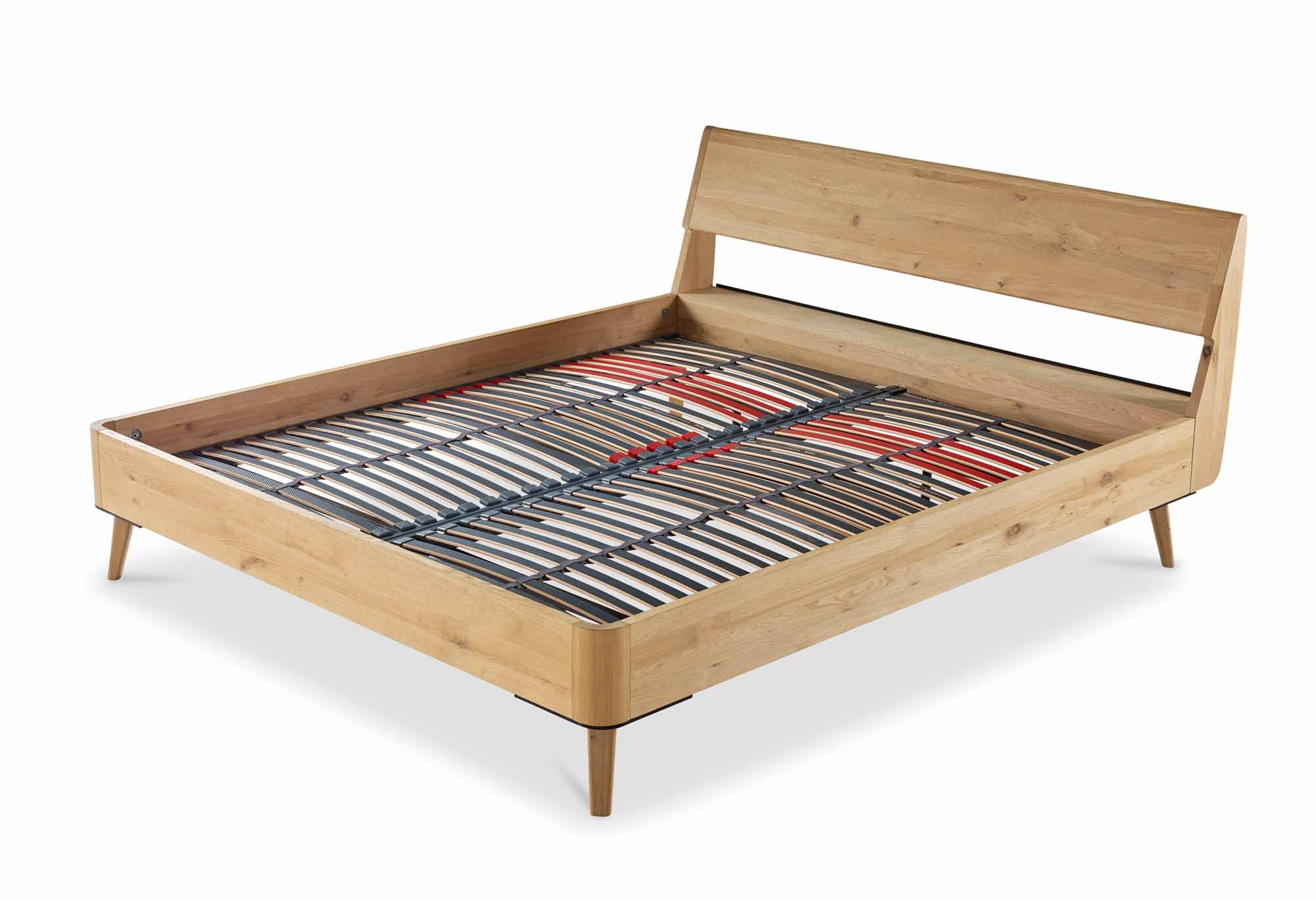 Bedframe Balance Tender | Bedbodem | Swiss Sense