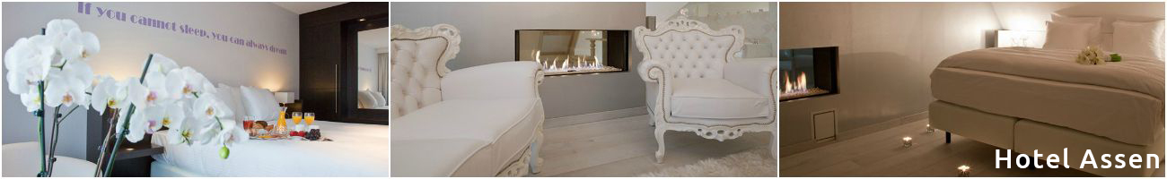 van der valk assen
