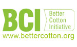 BCI Cotton