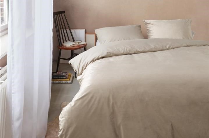 Trends op de vt wonen&design beurs | Swiss Sense