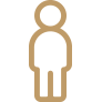 Beste Hoofdkussen | Icon