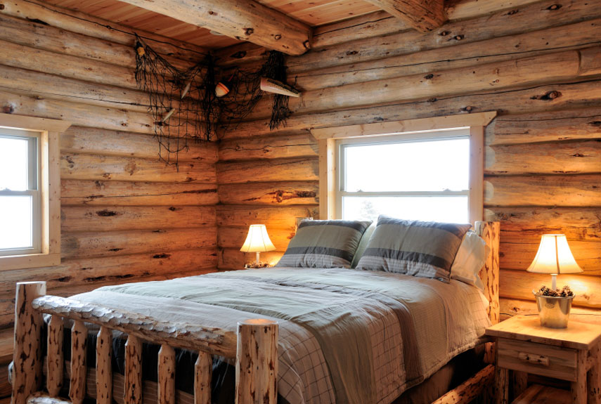 Een romantische slaapkamer | Tips & inspiratie | Swiss Sense Een romantische slaapkamer | Tips & inspiratie | Swiss Sense