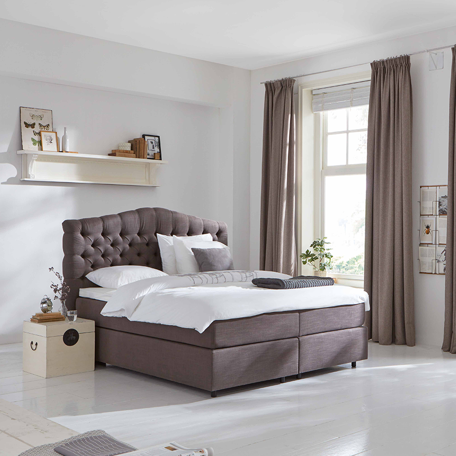 romantische slaapkamer ideeen romantische slaapkamer ideeen
