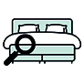 boxspringwijzer