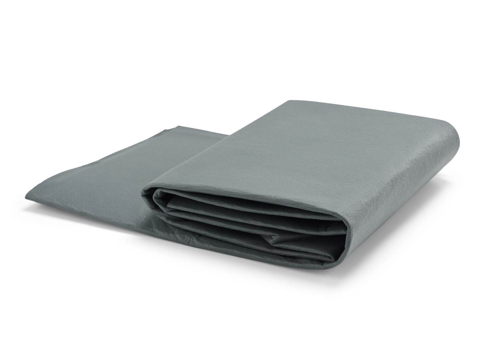 Dixxius Antislipmat Boxstop| Swiss Sense