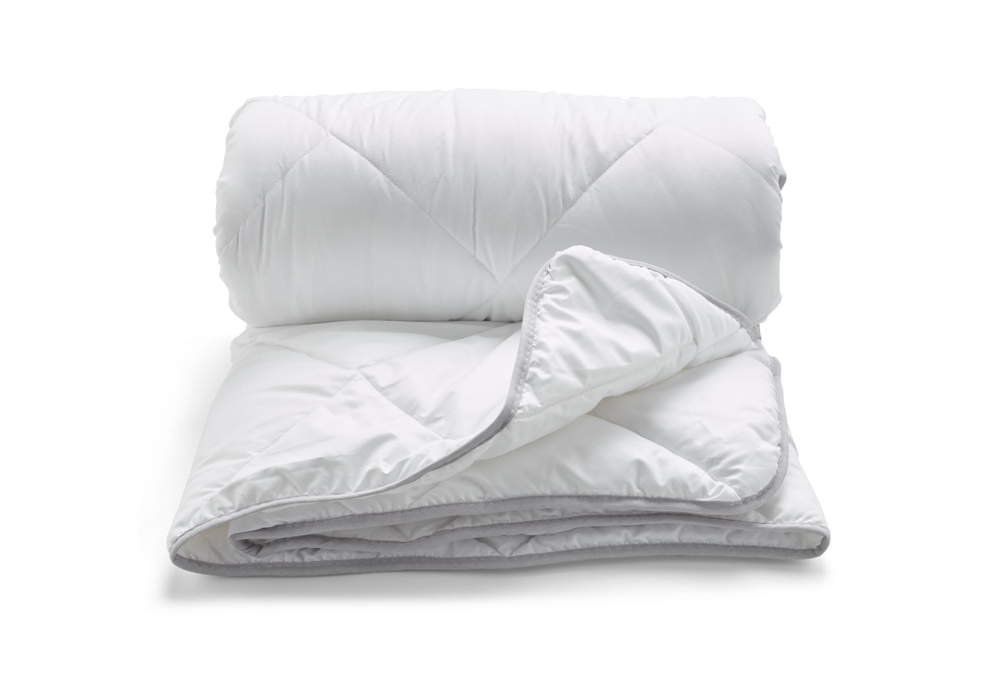 Dixxius Lente Dekbed Essential | Swiss Sense