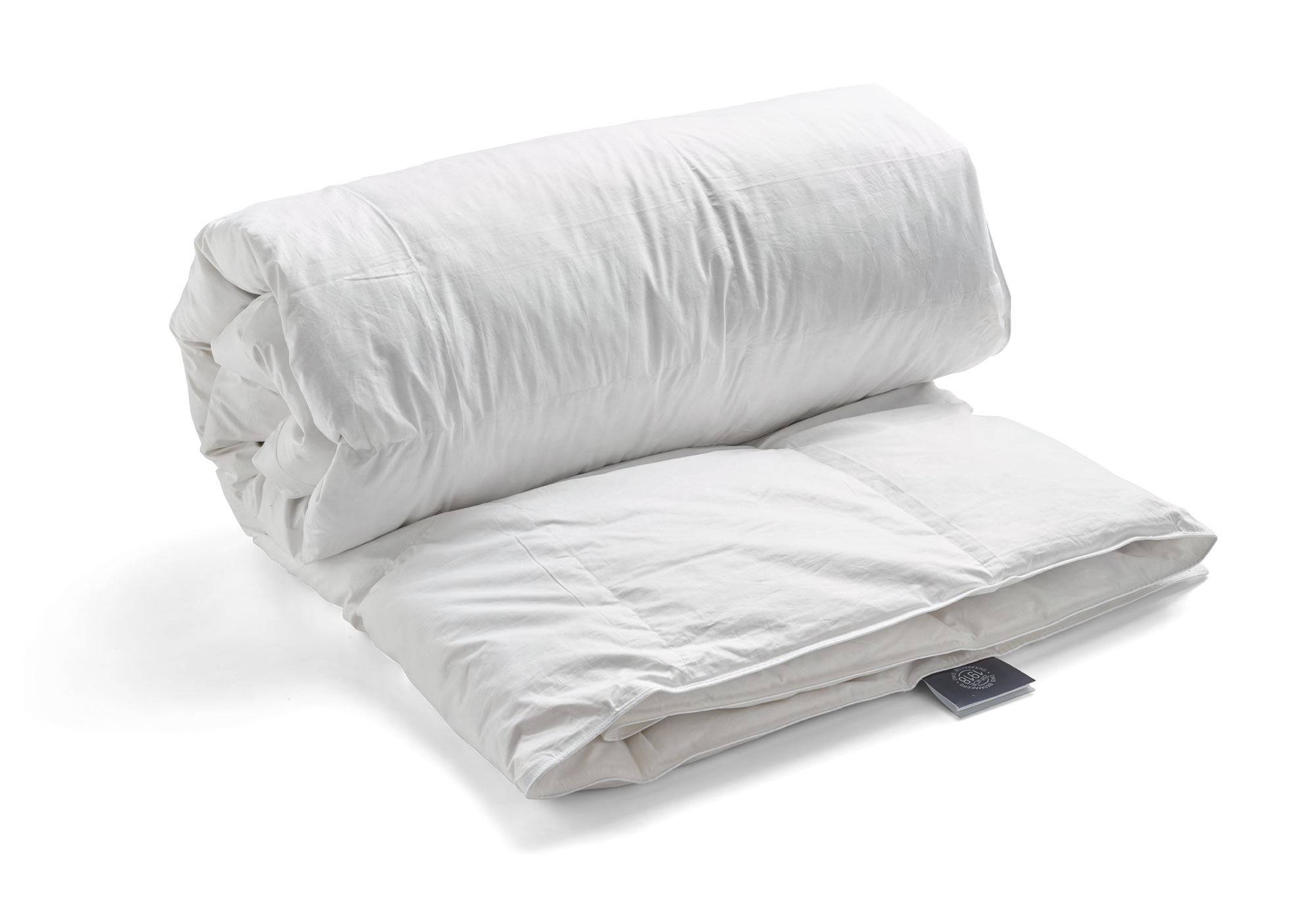Dekbed Dixxius Lente Polar | Swiss Sense