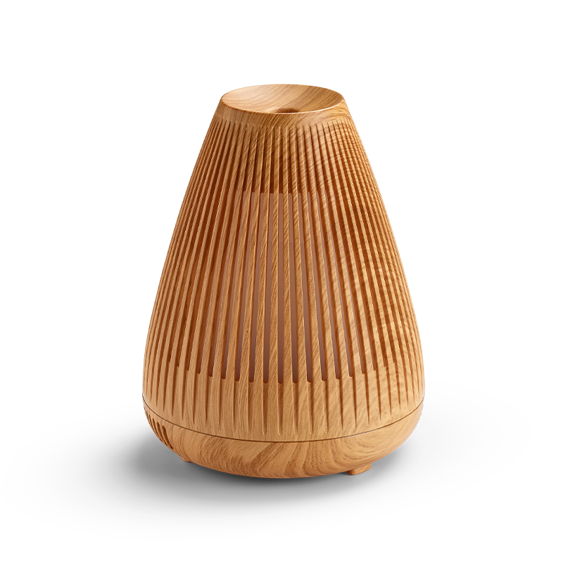 Diffuser