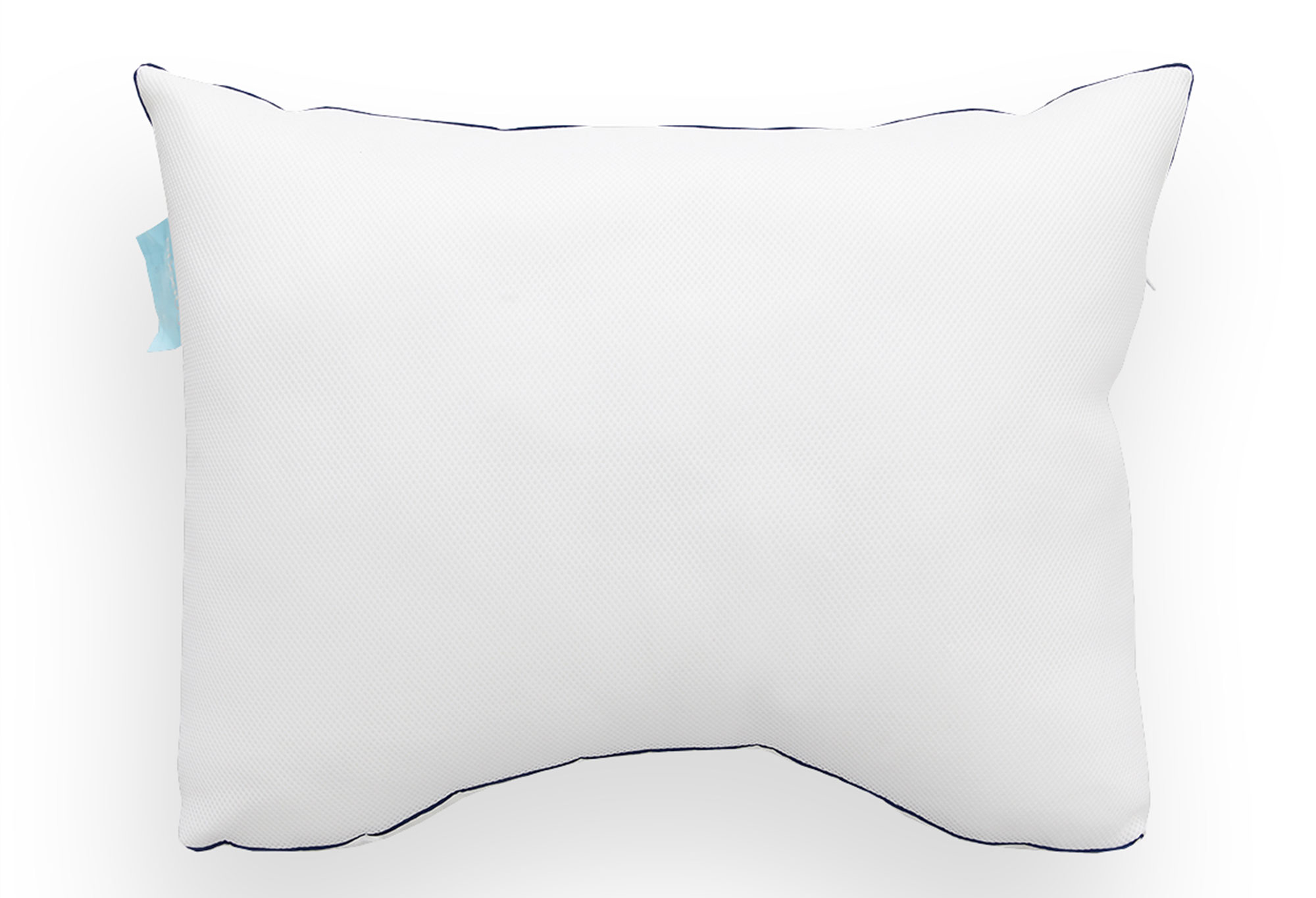 Hoofdkussen Dixxius Breeze Air Deluxe | Swiss Sense