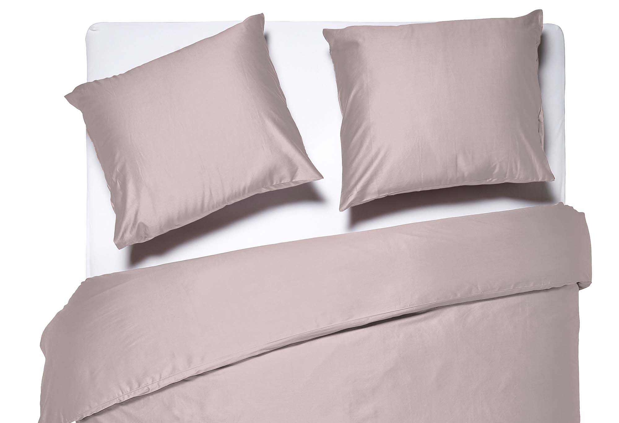 Dixxius Luxurious | Swiss Sense
