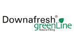 downafresh 2 Downafresh