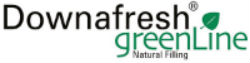 Downafresh Greenline
