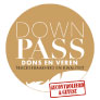 DownPass