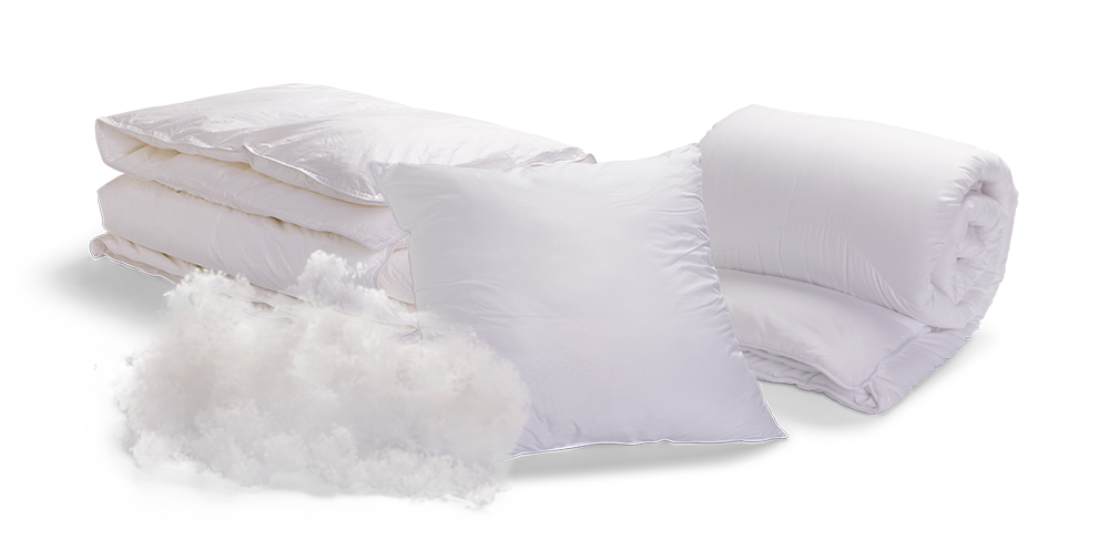 Eco textiel