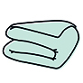 Het fijnste Dekbed | Icon