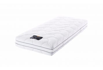 1 Persoons Matras | Aeromax