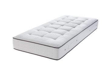 1 Persoons Matras | Aeromax