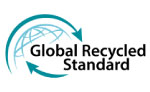 Global Recycled Standard