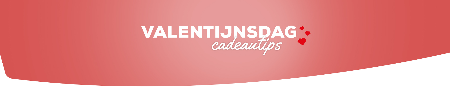 Valentijnscadeau