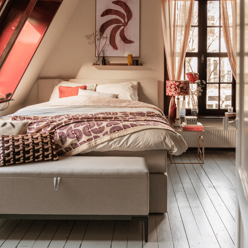 Inspiratie