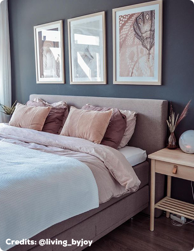 Slaapkamer 2