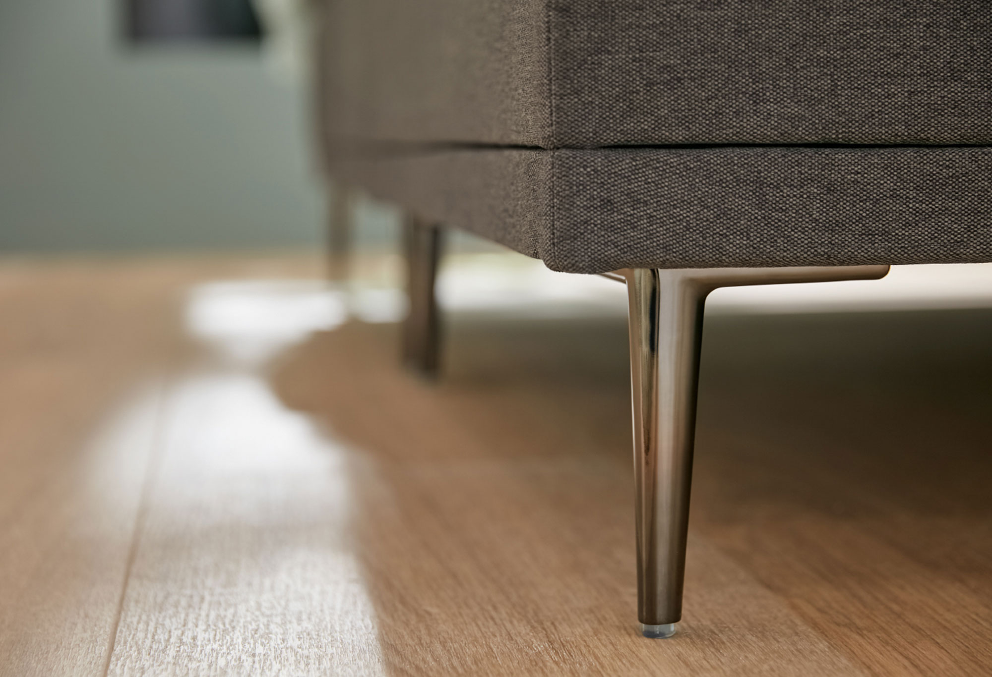 Boxspring Home 250 | Swiss Sense