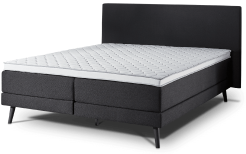 Boxspringbetten| Swiss Sense