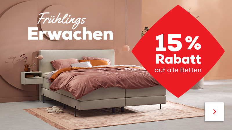 Angebote | Swiss Sense