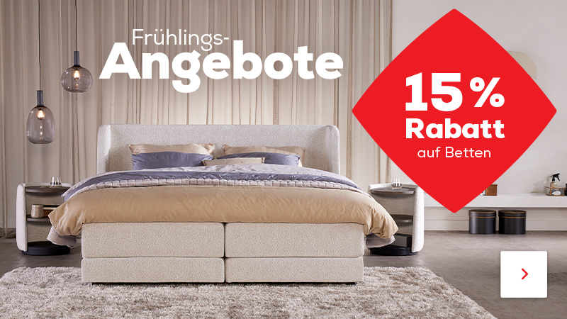 Angebote | Swiss Sense
