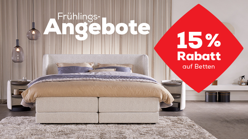 Angebote | Swiss Sense