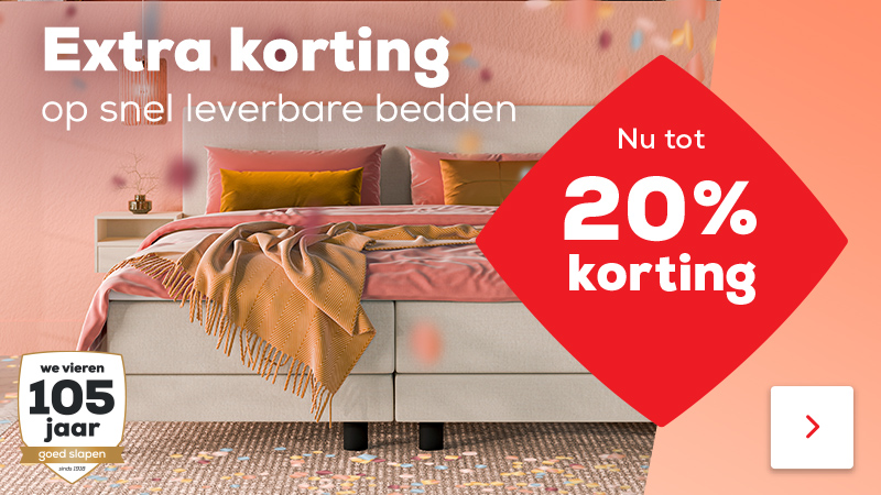 Winter Specials| Swiss Sense