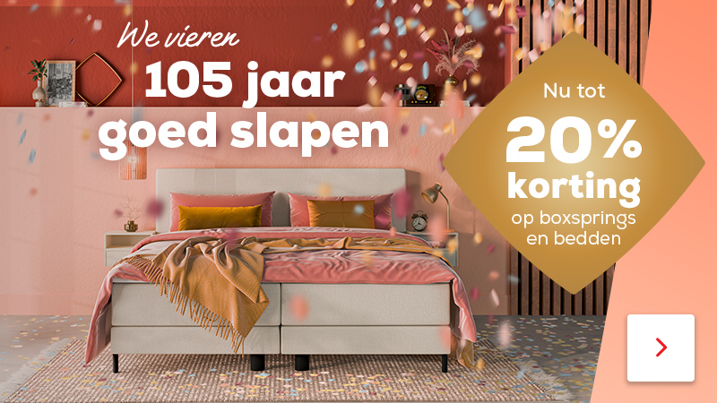 Winter Specials| Swiss Sense
