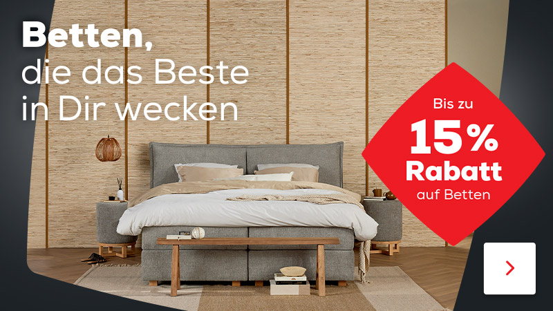 Angebote | Swiss Sense