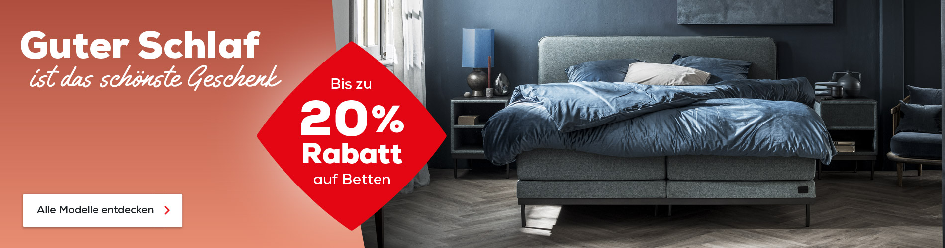 Angebote | Swiss Sense