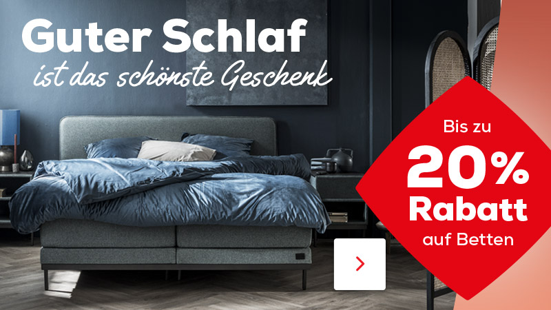 Angebote | Swiss Sense