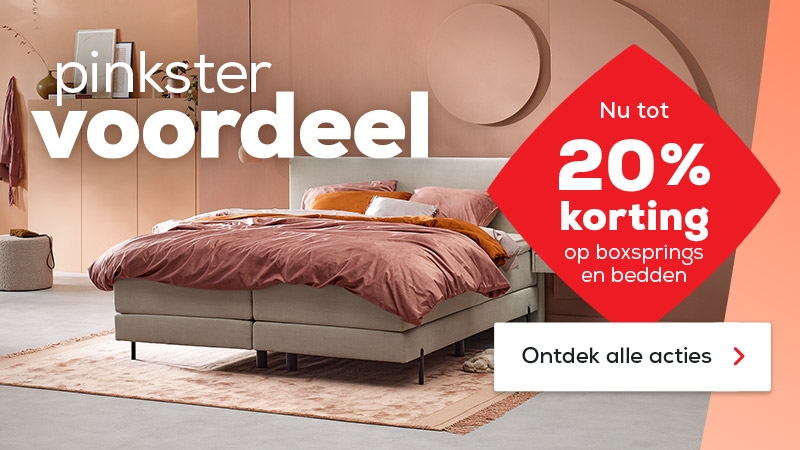 Winter Specials| Swiss Sense