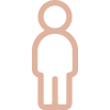 Type slaper