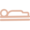 ligcomfort