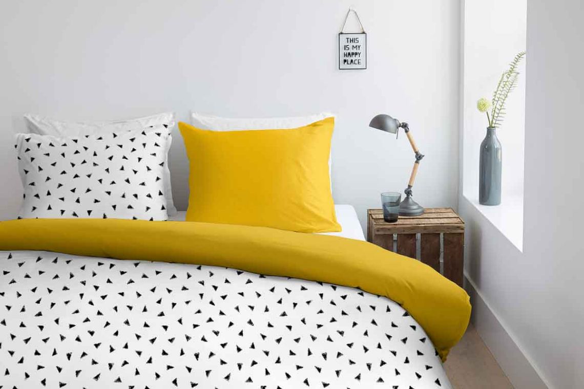 Black Friday: Koop deze cadeaus nu extra voordelig