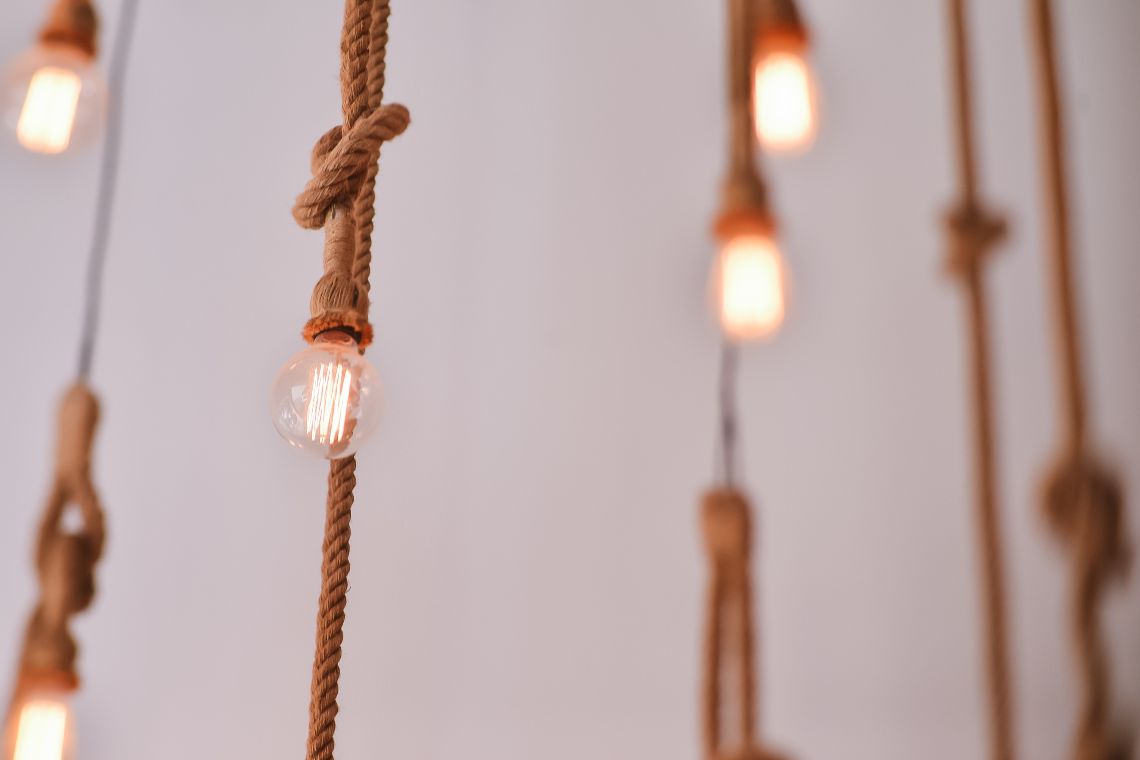 Do It Yourself – simpele tips voor een kleine slaapkamerupdate