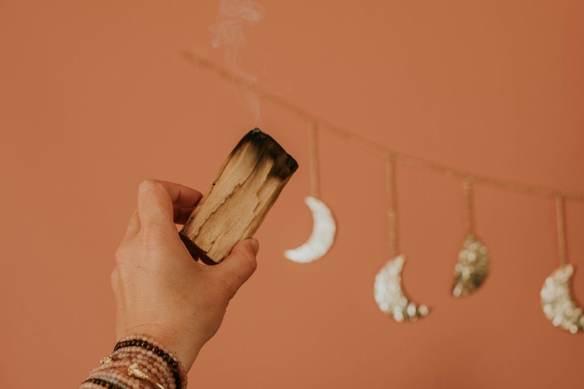 Leven in een ritme? The Spirit Junkies geven tips